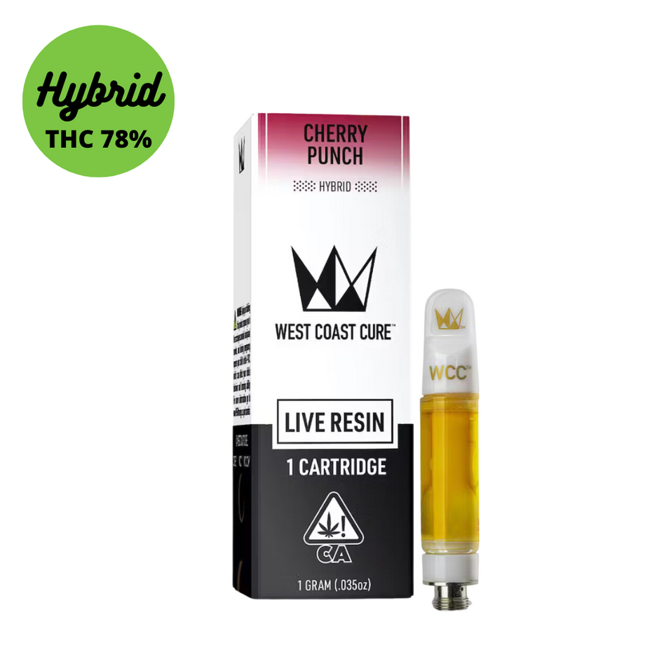 Cartridges – Freshy Direct